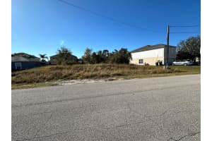 61 SAWFISH COURT, KISSIMMEE, FL 34759 - MLS#MFROM721497