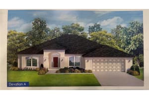 8824 161 PLACE, SUMMERFIELD, FL 34491 - MLS#MFROM721498