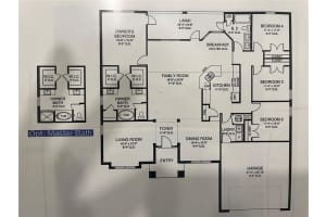 8824 161 PLACE, SUMMERFIELD, FL 34491 - MLS#MFROM721498