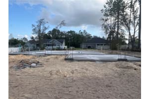 8824 161 PLACE, SUMMERFIELD, FL 34491 - MLS#MFROM721498