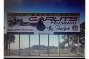 8824 161 PLACE, SUMMERFIELD, FL 34491 - MLS#MFROM721498