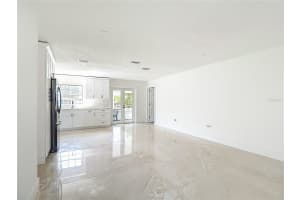 201 VALENCIA DRIVE, AUBURNDALE, FL 33823 - MLS#MFROM721502