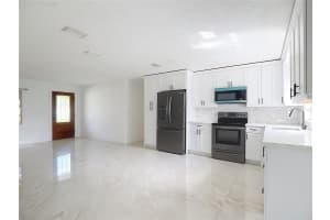 201 VALENCIA DRIVE, AUBURNDALE, FL 33823 - MLS#MFROM721502