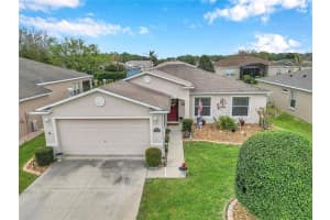 16319 13TH TERRACE, OCALA, FL 34473 - MLS#MFROM721503