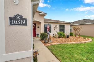 16319 13TH TERRACE, OCALA, FL 34473 - MLS#MFROM721503