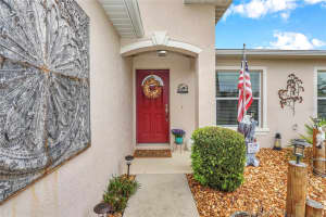 16319 13TH TERRACE, OCALA, FL 34473 - MLS#MFROM721503