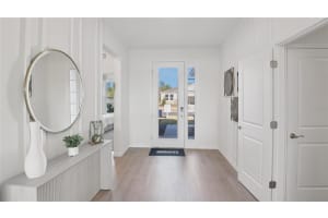 7030 44TH CIRCLE, OCALA, FL 34474 - MLS#MFROM721504