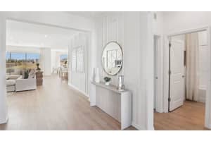 7030 44TH CIRCLE, OCALA, FL 34474 - MLS#MFROM721504