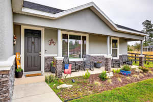 3699 177TH LANE ROAD, OCALA, FL 34473 - MLS#MFROM721505