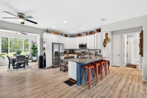 3699 177TH LANE ROAD, OCALA, FL 34473 - MLS#MFROM721505