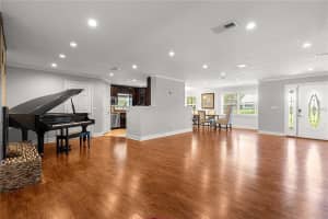 126 41ST AVENUE, OCALA, FL 34471 - MLS#MFROM721506