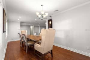 126 41ST AVENUE, OCALA, FL 34471 - MLS#MFROM721506