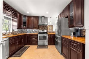 126 41ST AVENUE, OCALA, FL 34471 - MLS#MFROM721506