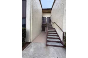 737 MIDWAY DRIVE, OCALA, FL 34472 - MLS#MFROM721507