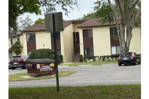 737 MIDWAY DRIVE, OCALA, FL 34472 - MLS#MFROM721507