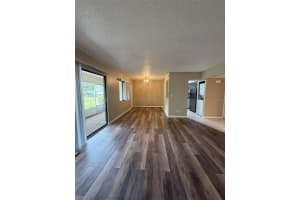 737 MIDWAY DRIVE, OCALA, FL 34472 - MLS#MFROM721507