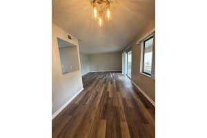 737 MIDWAY DRIVE, OCALA, FL 34472 - MLS#MFROM721507