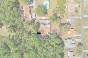 8326 EARL LOOP, HOMOSASSA, FL 34446 - MLS#MFROM721510