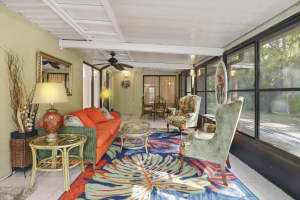 8326 EARL LOOP, HOMOSASSA, FL 34446 - MLS#MFROM721510