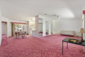 9850 178TH LANE, SUMMERFIELD, FL 34491 - MLS#MFROM721511