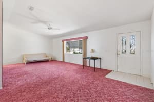 9850 178TH LANE, SUMMERFIELD, FL 34491 - MLS#MFROM721511