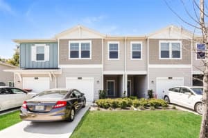 MLS# MFROM721512, Ocala, Florida 34480