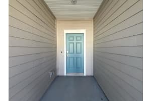 MLS# MFROM721512, Ocala, Florida 34480