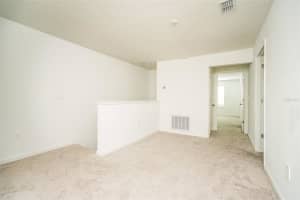 MLS# MFROM721512, Ocala, Florida 34480