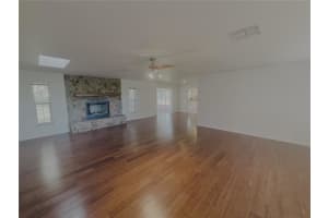 4440 80TH AVENUE, OCALA, FL 34482 - MLS#MFROM721514