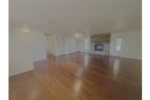 4440 80TH AVENUE, OCALA, FL 34482 - MLS#MFROM721514