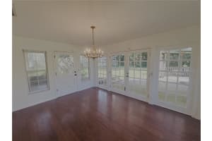 4440 80TH AVENUE, OCALA, FL 34482 - MLS#MFROM721514