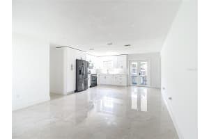 201 VALENCIA DRIVE, AUBURNDALE, FL 33823 - MLS#MFROM721515