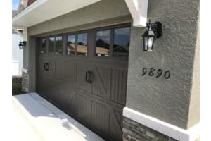 9890 99TH LOOP, OCALA, FL 34481 - MLS#MFROM721518