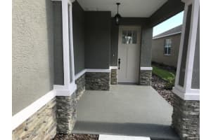 9890 99TH LOOP, OCALA, FL 34481 - MLS#MFROM721518