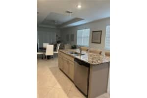 9890 99TH LOOP, OCALA, FL 34481 - MLS#MFROM721518