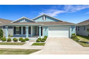 7429 Sw 61st St, OCALA