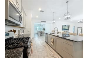 7429 61ST STREET, OCALA, FL 34474 - MLS#MFROM721520