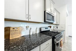 7429 61ST STREET, OCALA, FL 34474 - MLS#MFROM721520