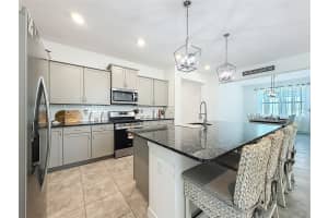 7429 61ST STREET, OCALA, FL 34474 - MLS#MFROM721520