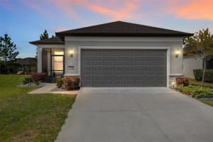 5966 Sw 93rd Cir, OCALA