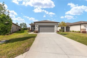 5966 93RD CIRCLE, OCALA, FL 34481 - MLS#MFROM721523