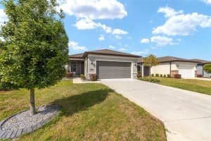 5966 93RD CIRCLE, OCALA, FL 34481 - MLS#MFROM721523