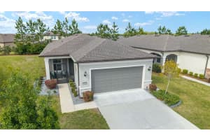 5966 93RD CIRCLE, OCALA, FL 34481 - MLS#MFROM721523