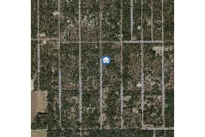 000 PARADISE HEIGHTS ROAD, DUNNELLON, FL 34431 - MLS#MFROM721525