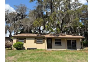 10829 Margaret Dr, TAVARES