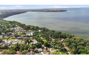 10829 MARGARET DRIVE, TAVARES, FL 32778 - MLS#MFROM721527