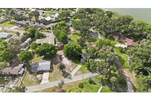 10829 MARGARET DRIVE, TAVARES, FL 32778 - MLS#MFROM721527