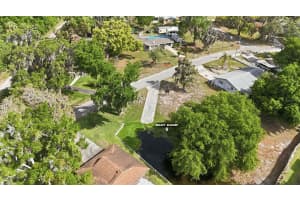 10829 MARGARET DRIVE, TAVARES, FL 32778 - MLS#MFROM721527