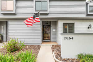 2064 37TH COURT CIRCLE, OCALA, FL 34471 - MLS#MFROM721528