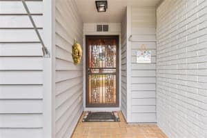 2064 37TH COURT CIRCLE, OCALA, FL 34471 - MLS#MFROM721528